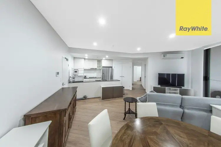 22 Dressler Court