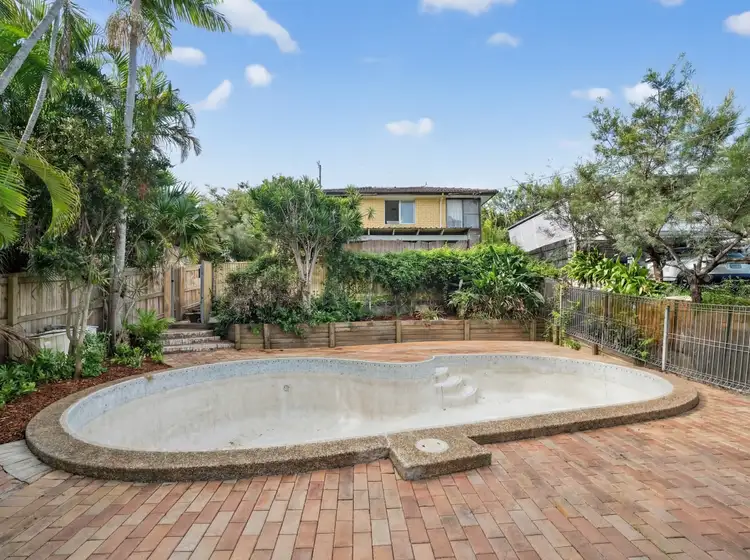 28 Aralia Street