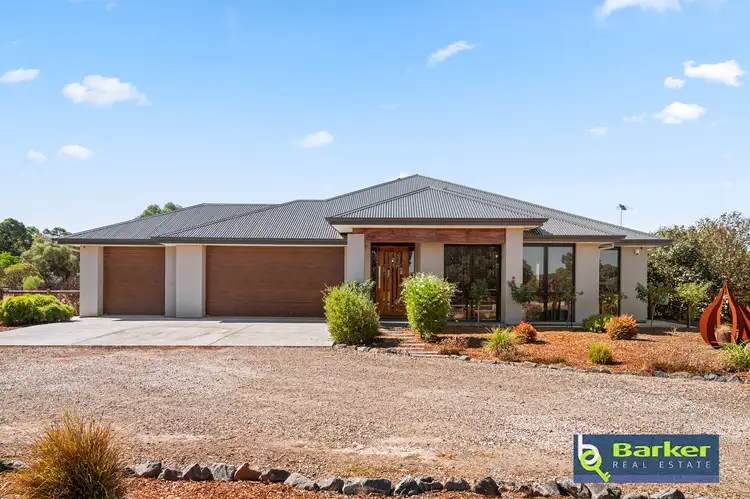 12 Arthur Road