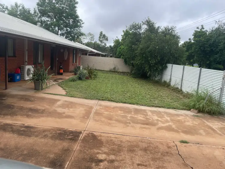 3 Boag Court