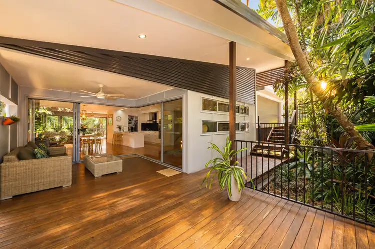 53 Martins Creek Road