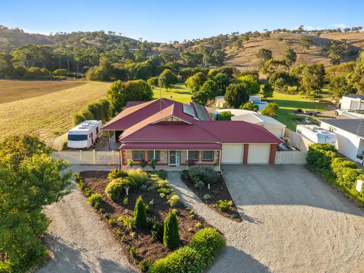 1330 Bull Creek Road