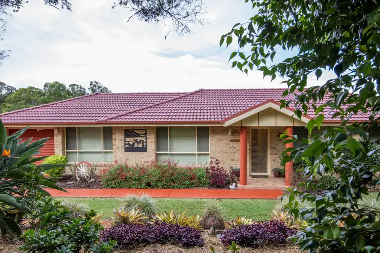 178 Cedar Party Road