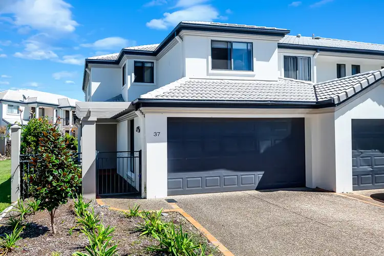 85 Palm Meadows Drive