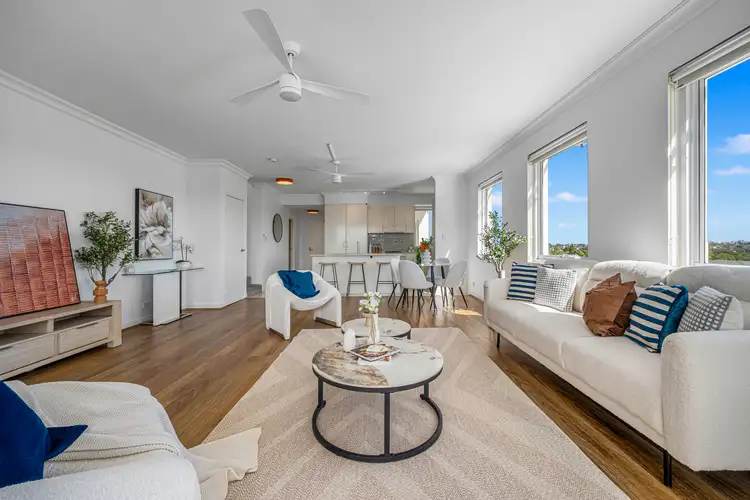 428-432 New Canterbury Road