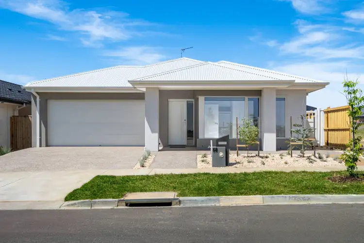 68 Galene Drive