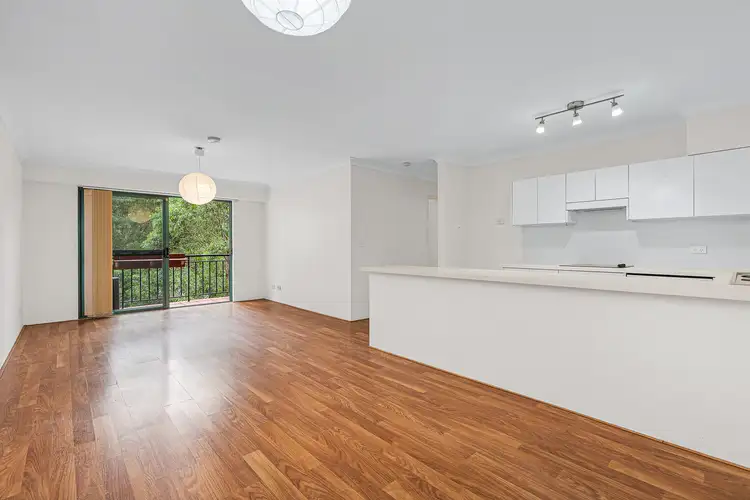 362 Mitchell Road