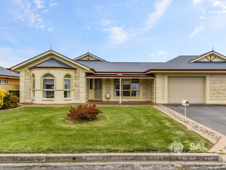 51 Cotton Street