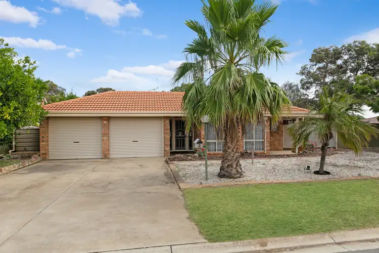 2 Robinson Road