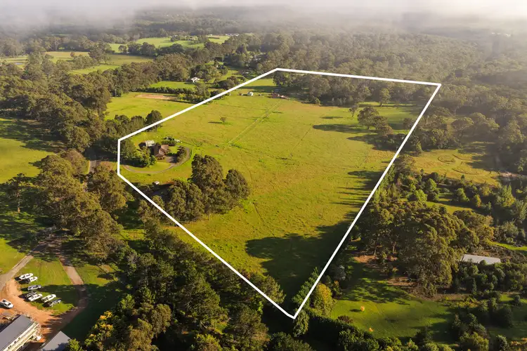 1114 Old Hume Highway