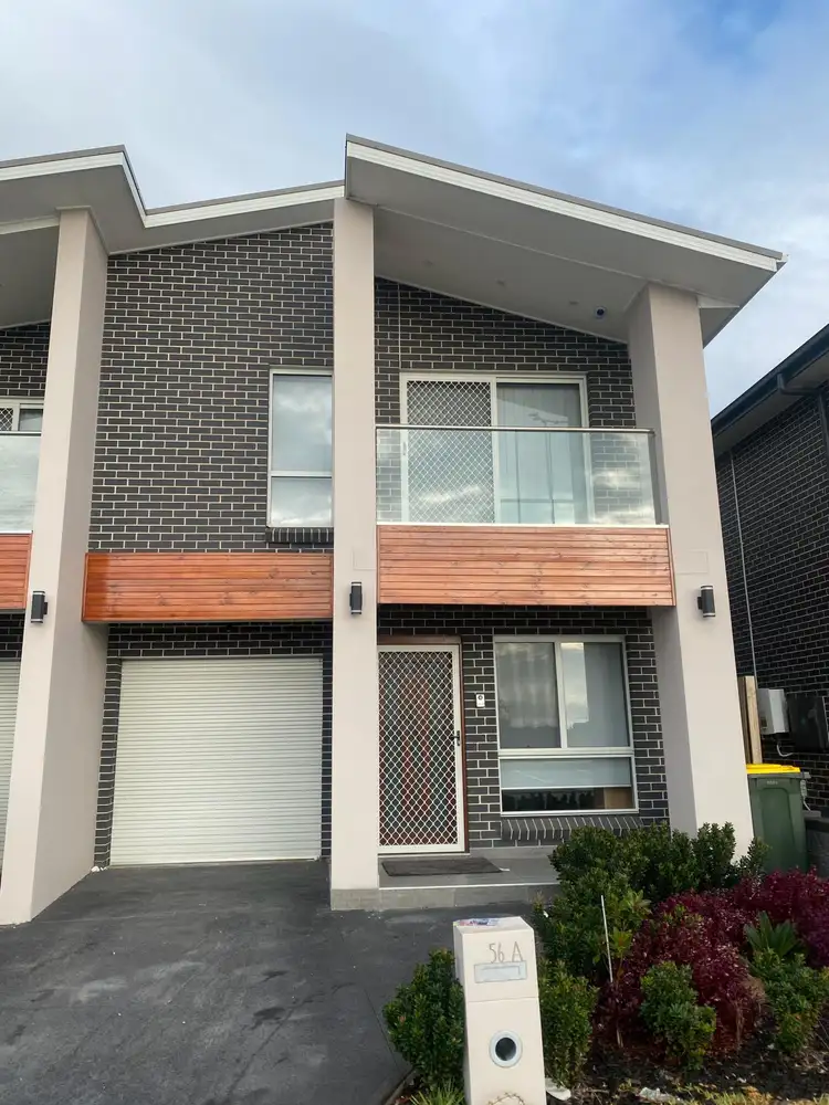 56A Skaife Street