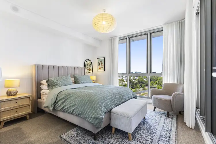 42 Laver Drive