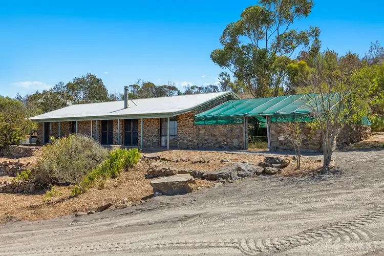 56 Samuels Road