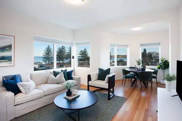 228 Campbell Parade