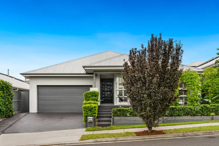 51 James Riley Drive