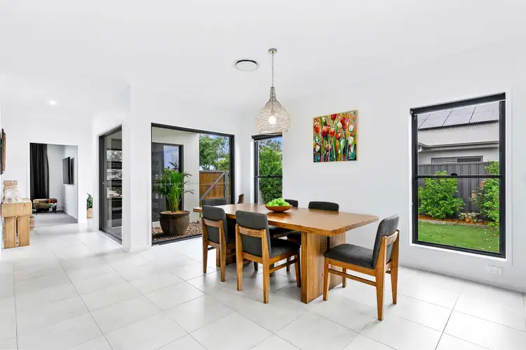 Fifth view of Homely house listing, 81 Pantlins Lane, Urraween QLD 4655