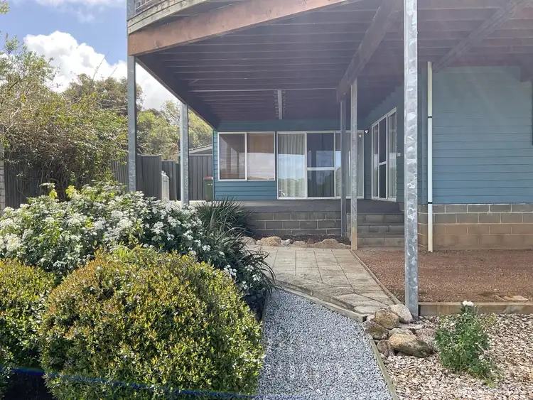 171 Minsterly Rd