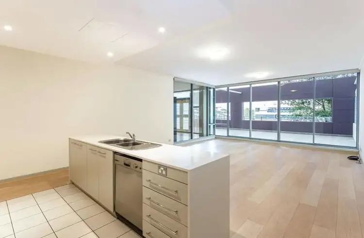 2 Walker Street