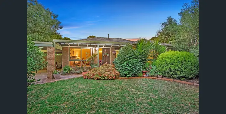 7 Howard Court