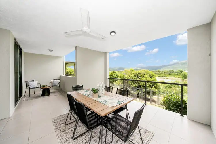 111-127 Bowen Road