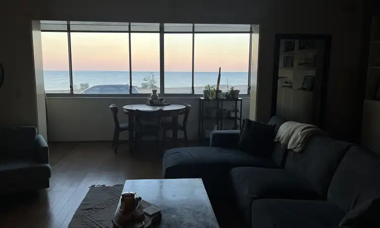 2/179 West Coast Drive