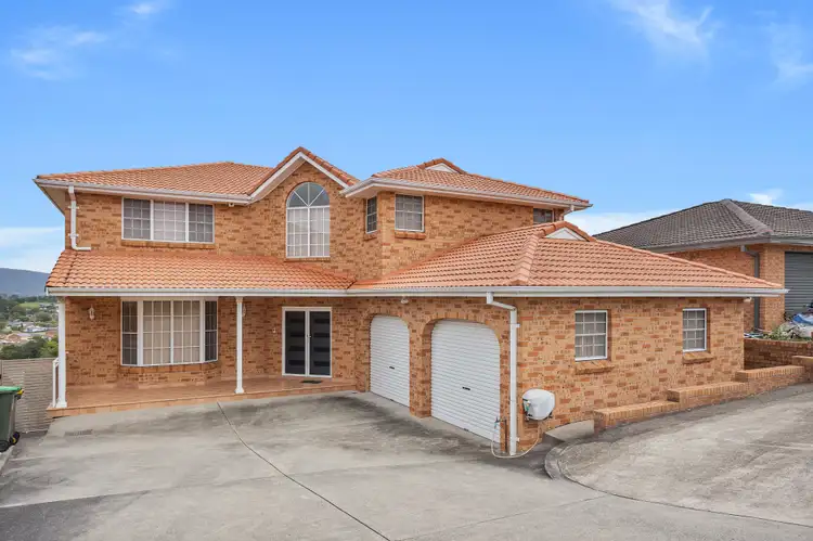 40 Shearwater Drive