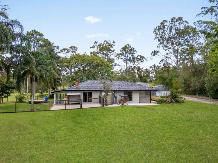 74-76 Lagoon Road