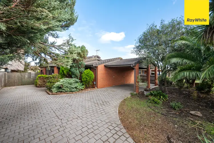57 Smoult Drive