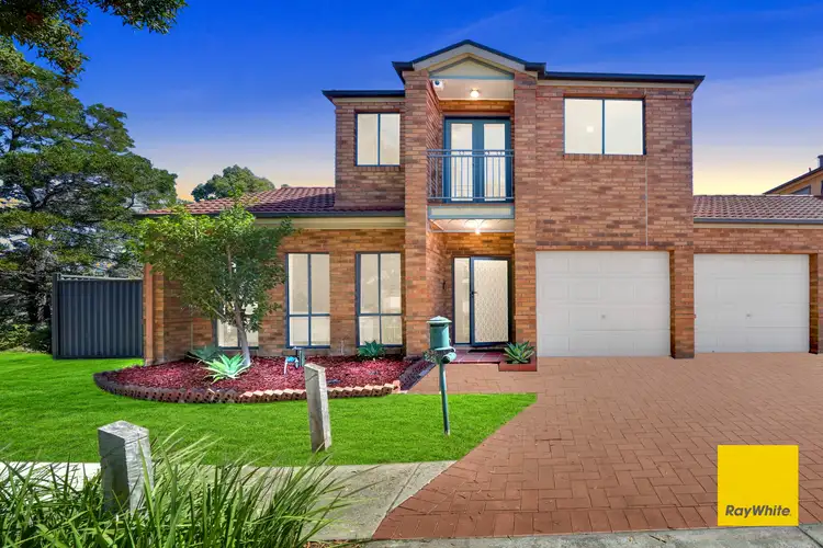 23 Durack Circuit