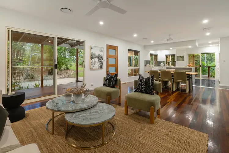 79 Highfield Rise