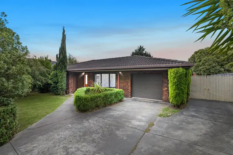 83 Wentworth Avenue