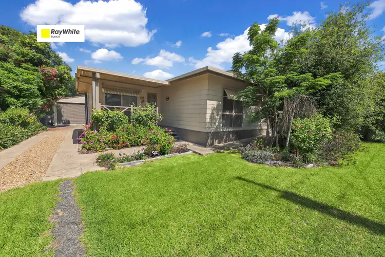 22A Herbert Street