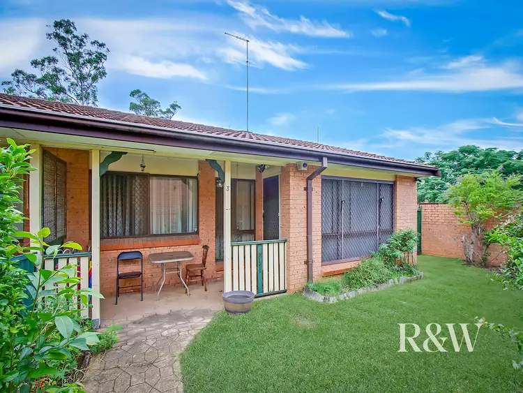 28 Methven Street