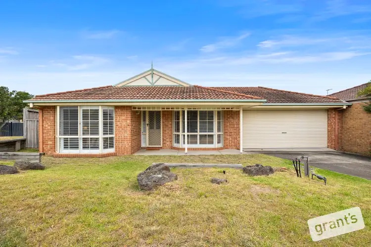 29 Browtop Road