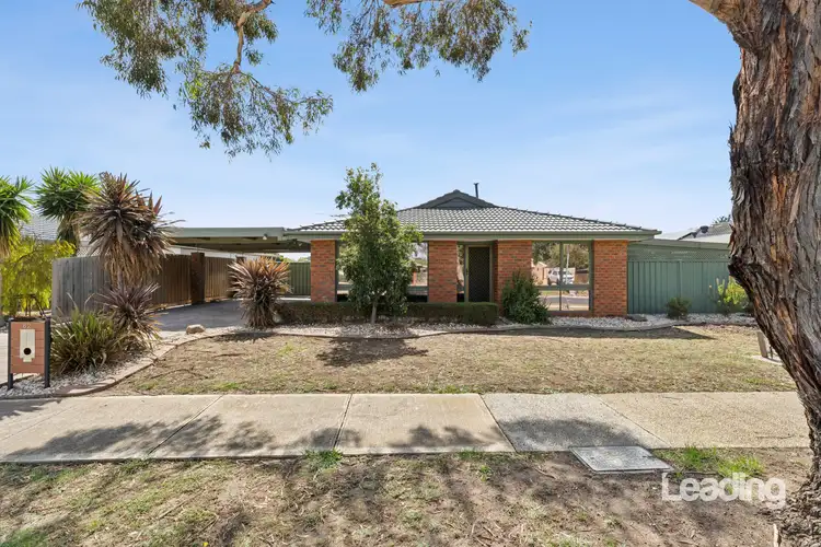 62 Muirfield Drive