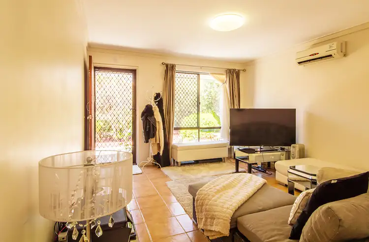 5/186 Grand Promenade