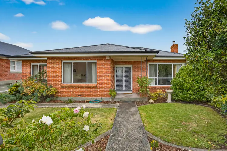 84 Wildor Crescent