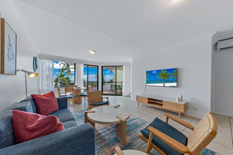 14/4 Golden Orchid Drive