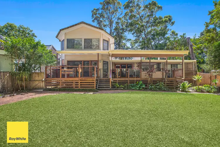 10 Norman Hill Drive