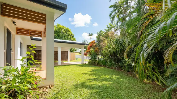 2A Royal Palm Drive