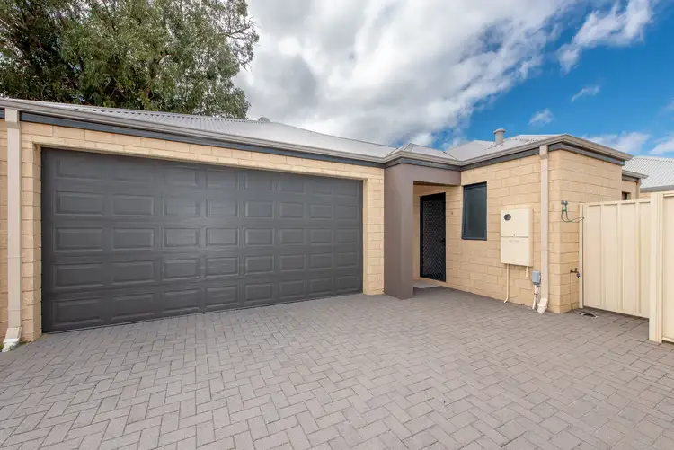 31 Almurta Way