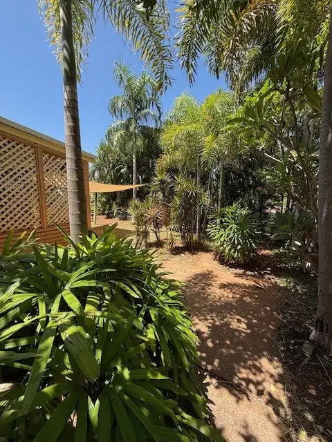 122 Port Drive