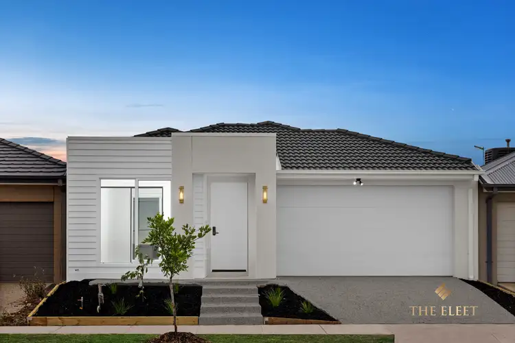 55 Trickett Dr