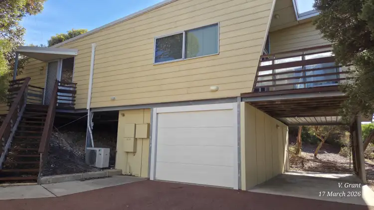 37 Keplar Street