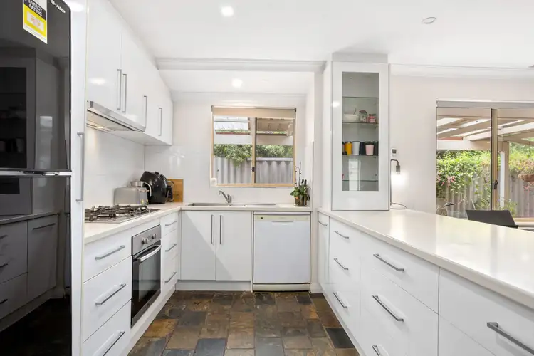 34 Bibra Drive