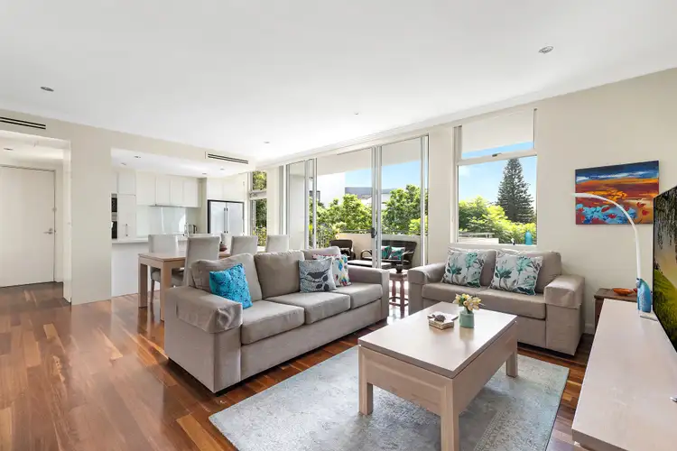 2-4 Sturt Place