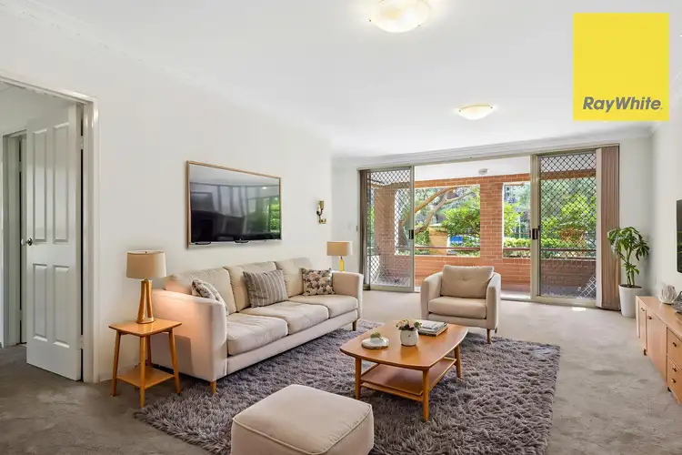 2/16-18 Muriel Street