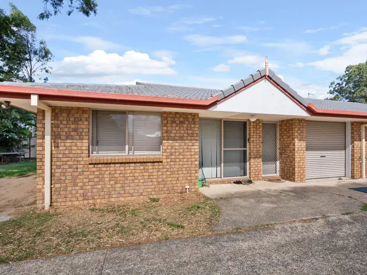 13 Sunnymeade Drive