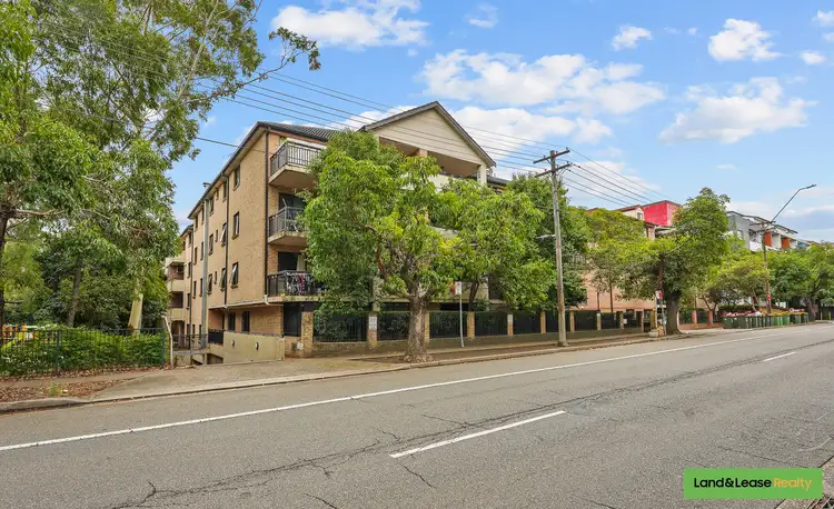 38-40 Marlborough Road