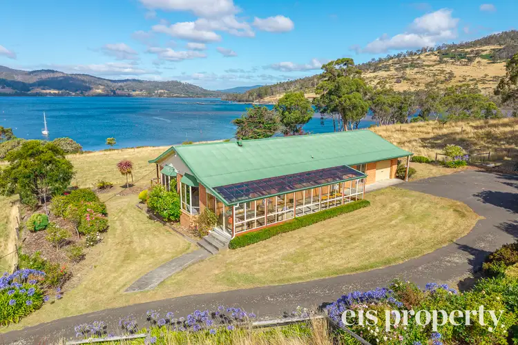 4473 Huon Highway